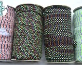 HaLlOwEeN 5/8" Fold over elastic - Printed 4 styles Il_170x135