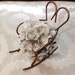 Custom Order for Susan Morris
