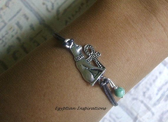 https://www.etsy.com/uk/listing/180058530/egyptian-bracelet-bast-bracelet-cat?ref=shop_home_active_2&ga_search_query=bast