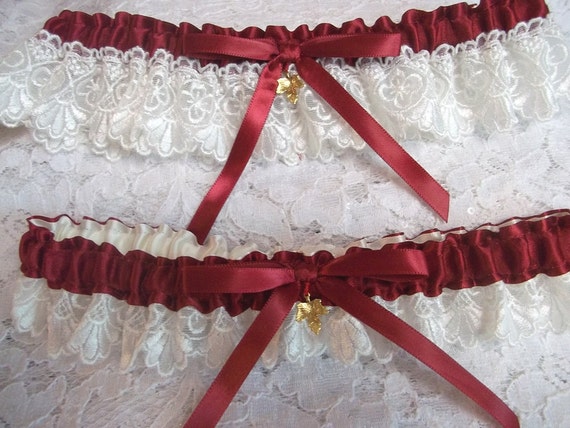 simple hairstyles for brides