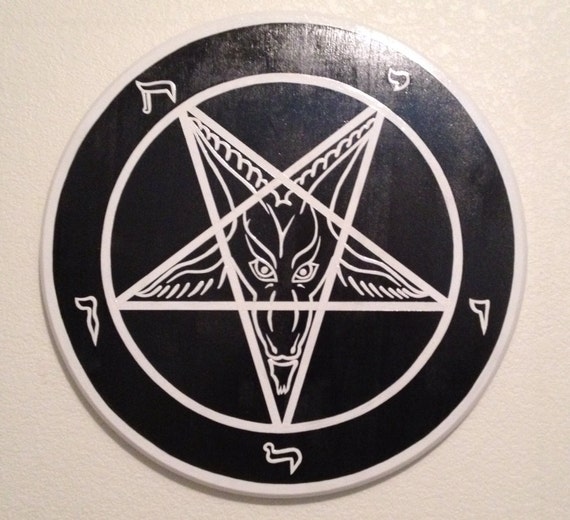 laveyan satanism laveyan satanism