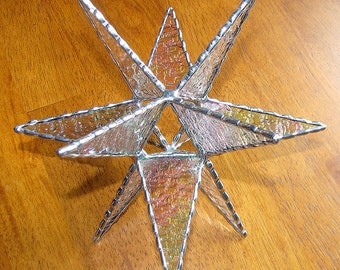 items similar to iridescent purple pink wispy tree topper items similar to iridescent purple pink wispy tree topper