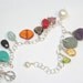 Healing and Comfort Bracelet