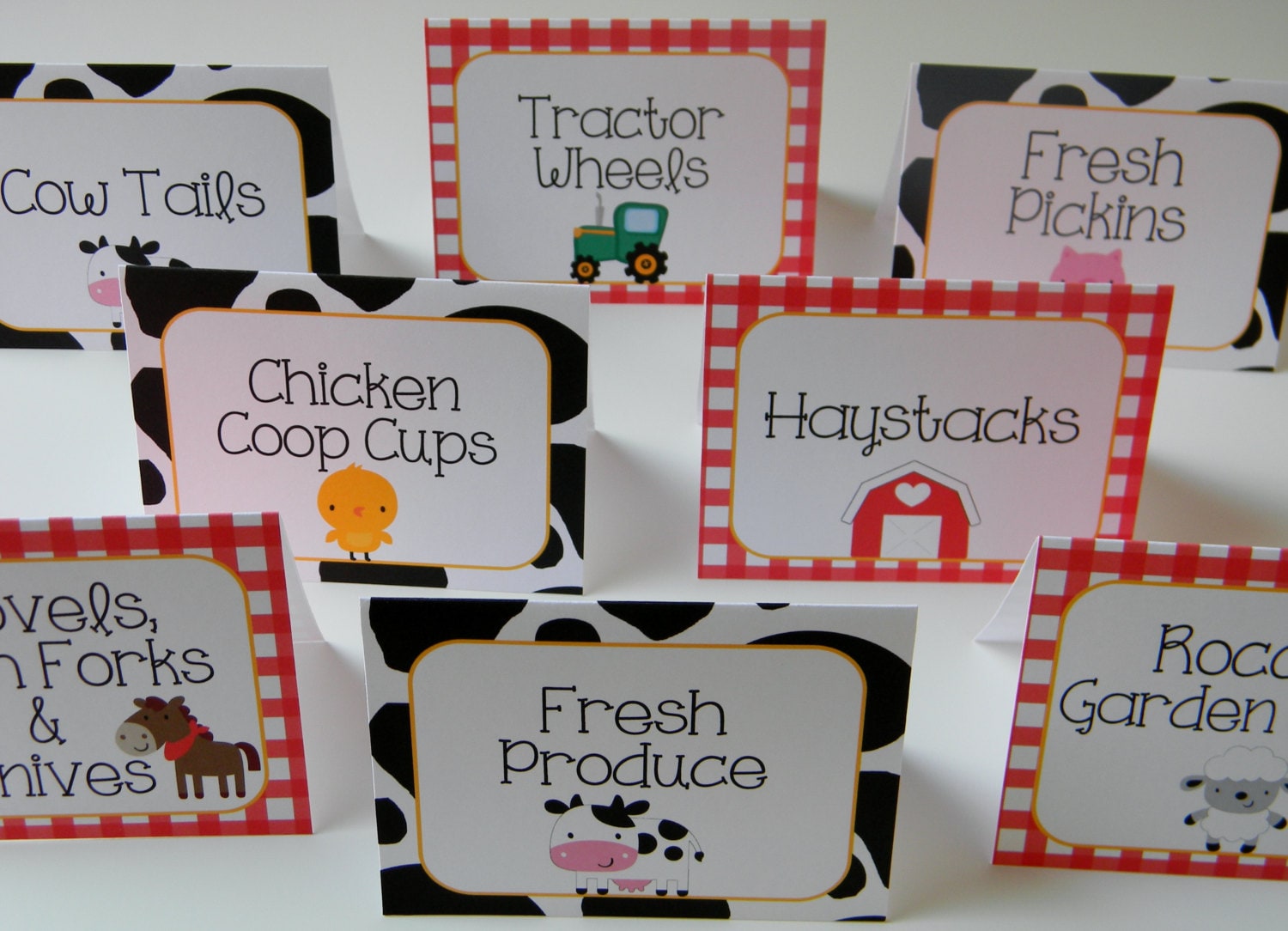farm-birthday-party-personalized-printed-food-labels-tent