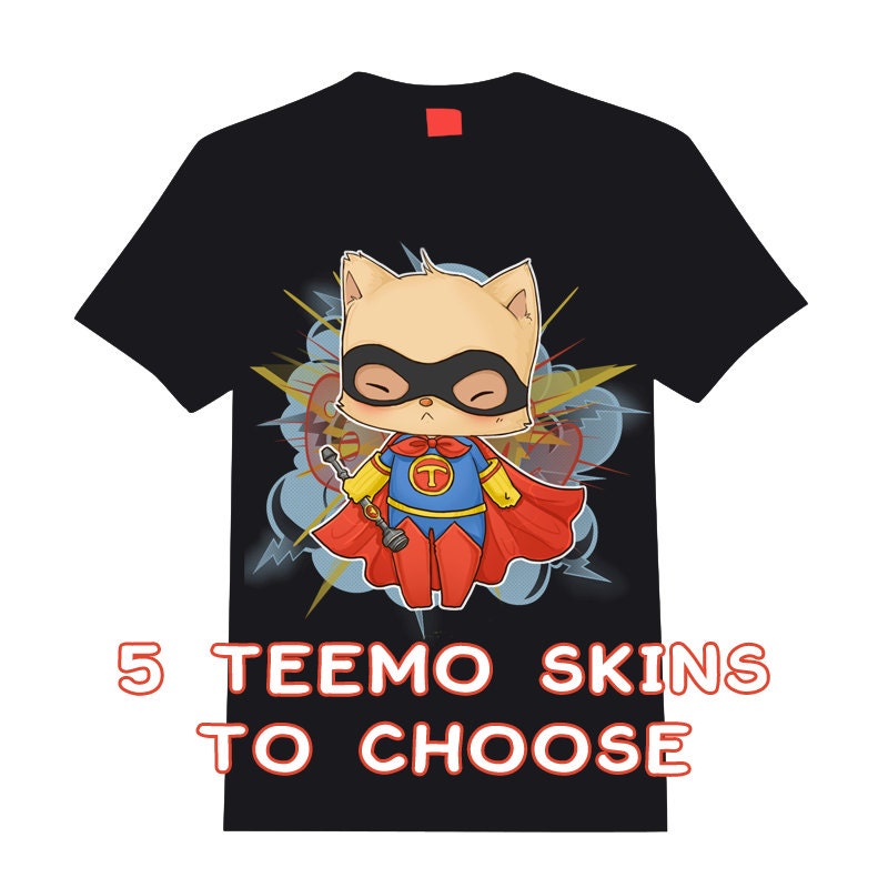league of legends merch league of legends merch