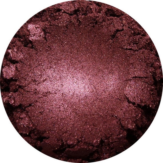 Urban Decay Eyeshadow