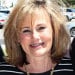 Karen Tilford