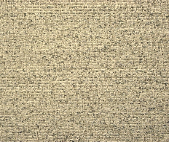 Automotive Repair Shops >> Items similar to Antique Radio SPEAKER CLOTH Fabric ... Automotive Repair Shops >> Items similar to Antique Radio SPEAKER CLOTH Fabric ...