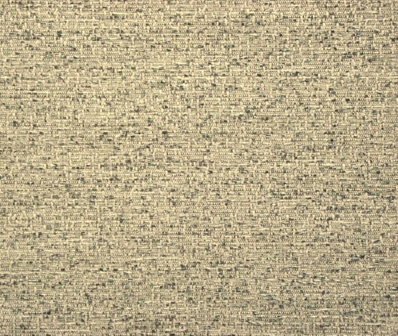 Antique Radio SPEAKER CLOTH Fabric Vintage Grille Repair