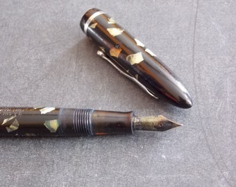 Sale Antique Fountain Pen- Sheaffer Jr