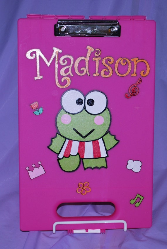 301 Moved Permanently