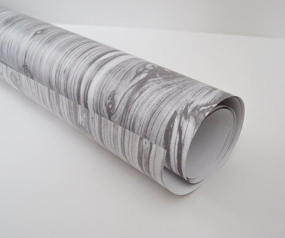 gray wrapping paper Tissue paper for gift packaging find colored tissue paper, printed tissue paper, and much more at paper mart. gray wrapping paper Tissue paper for gift packaging find colored tissue paper, printed tissue paper, and much more at paper mart.