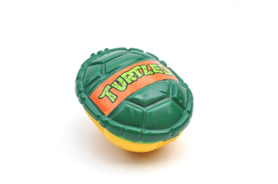 turtlecom toy