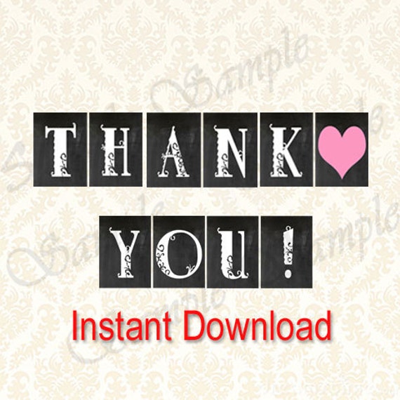 thank-you-banner-printable-favor-table-banners-gift-table