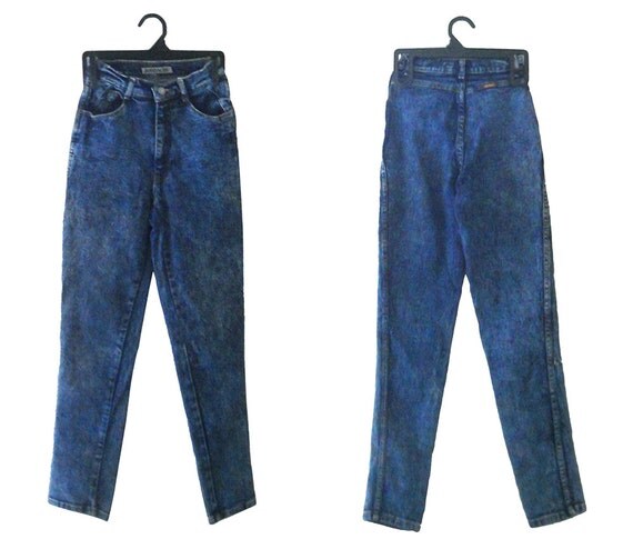 80s skinny jeans 80s skinny jeans