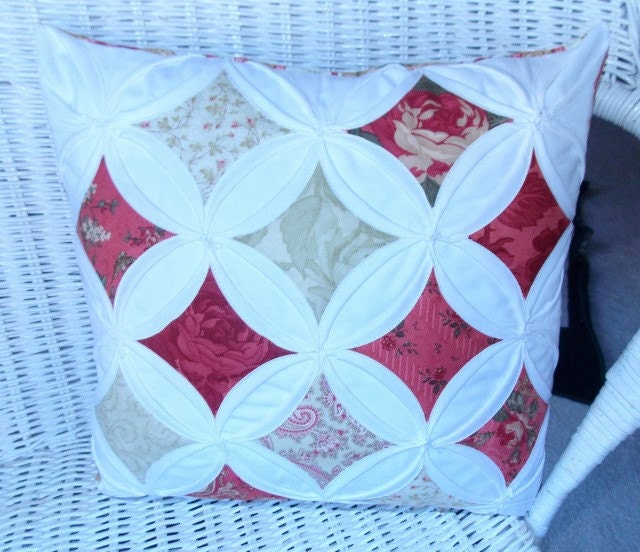 top 28 shabby fabrics cathedral window how to make a cathedral window ornament with top 28 shabby fabrics cathedral window how to make a cathedral window ornament with