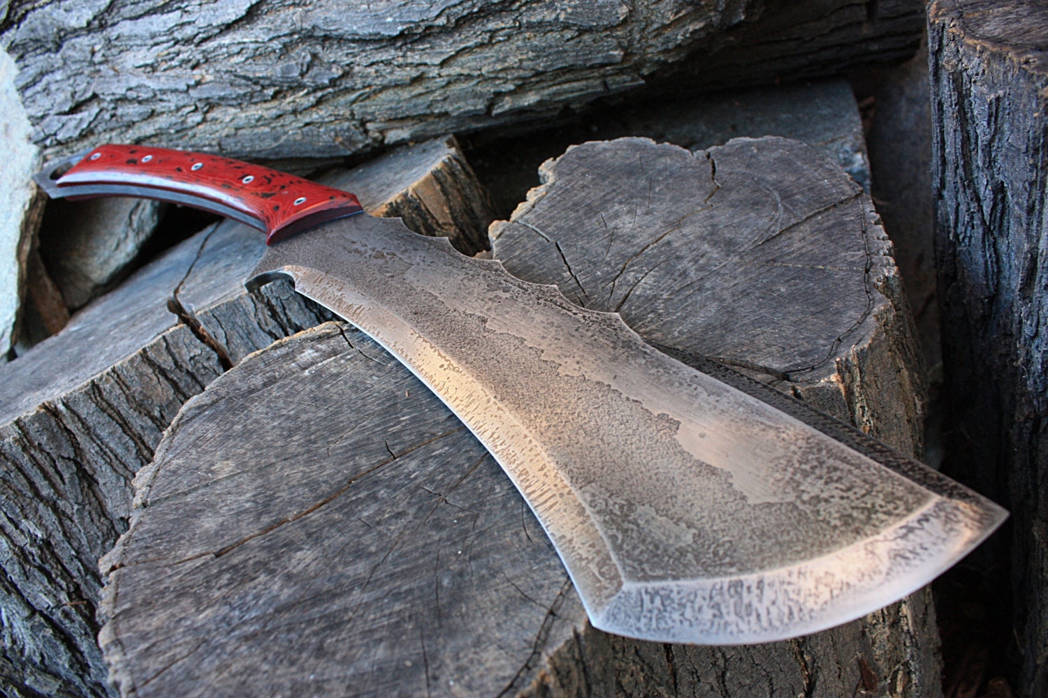 Helios cleaver. Меч two handed Cleaver. Maciejowski Cleaver. VC_Cleaver. Salvaged Cleaver.