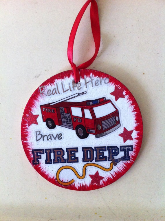 items similar to fireman fire department firefighter items similar to fireman fire department firefighter
