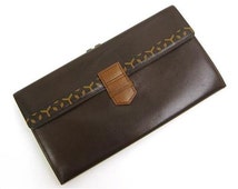 Popular items for ysl purse on Etsy  