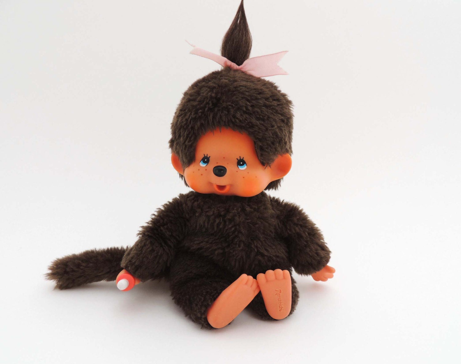 monchhichi toys for sale