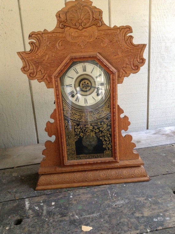 301 Moved Permanently