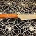 Knife Prop