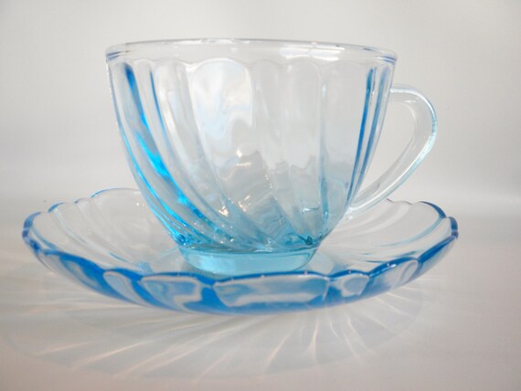 ceramic hot chocolate mug