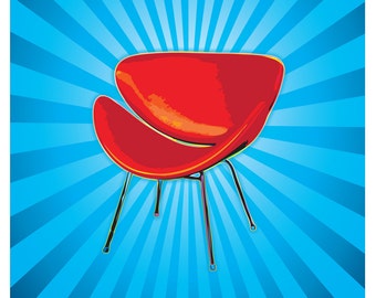 Popular items for chair on Etsy