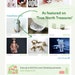 Christmas gifts for Coworkers // christmas gift ideas for