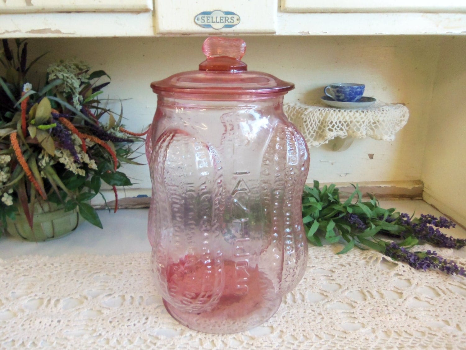 Unavailable Listing on Etsy