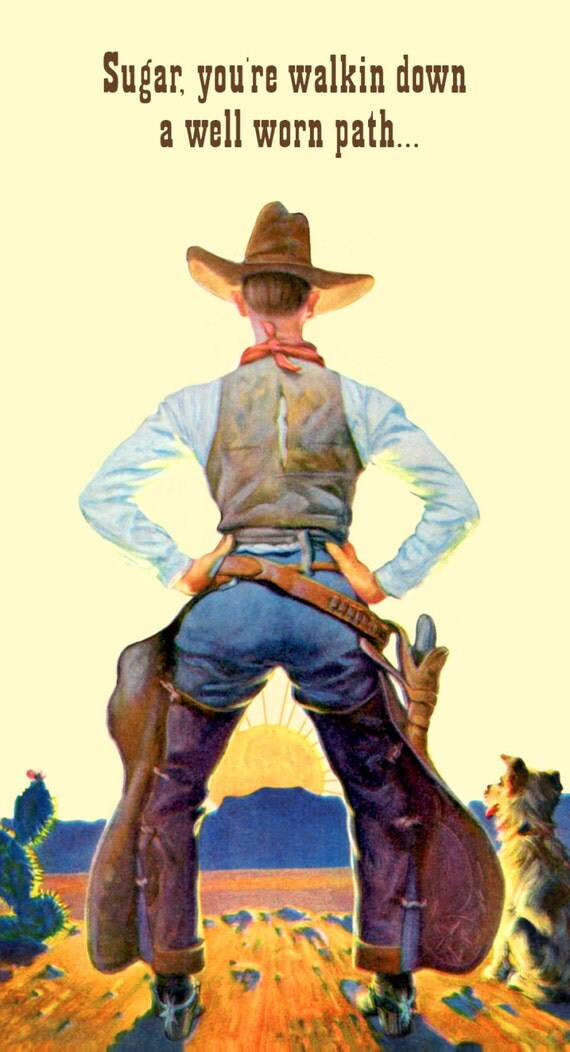 Western Birthday Greetings Birthday Cards Happy Birth vrogue.co