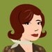 Pam