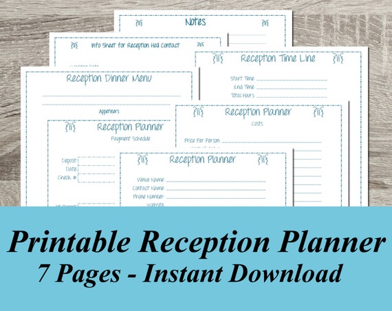 free download wedding workbook pdf