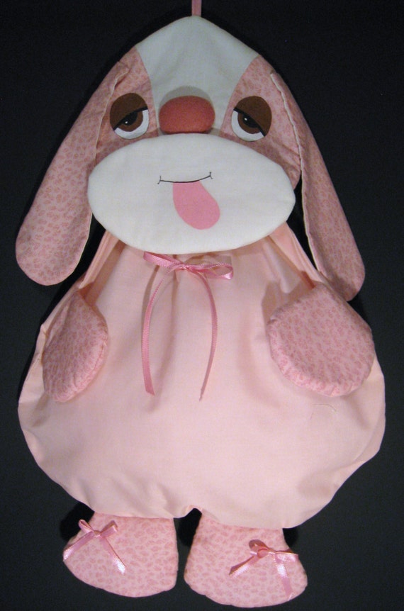 Pajama Keeper Diapers Keeper Diaper BagDecoration for Baby