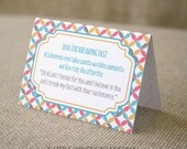 Amazing image for ramadan cards printable Delicate image regarding ramadan cards printable