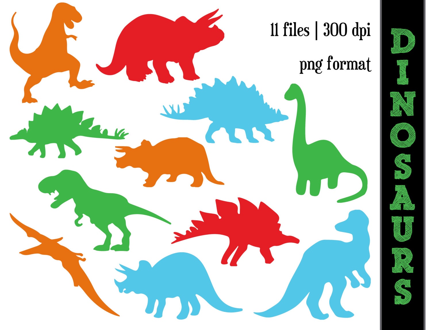 Free Free 158 Baby Dinosaur Svg Cute T Rex Silhouette SVG PNG EPS DXF File