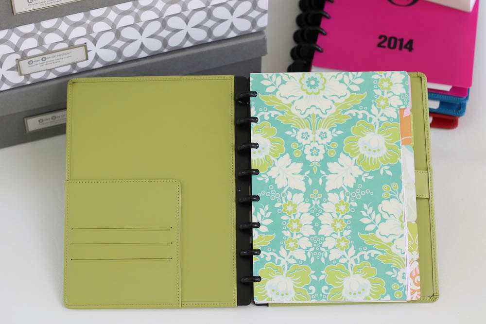 2014-2015-planner-half-letter-size-discbound-planner