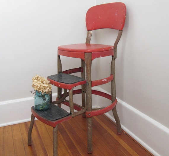 reserve camille cosco shabby chic kitchen stool by reserve camille cosco shabby chic kitchen stool by