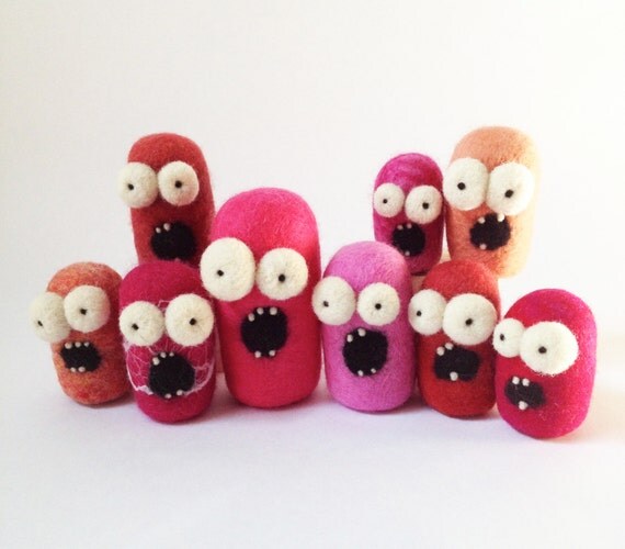 Custom Listing for HORSE LOVER