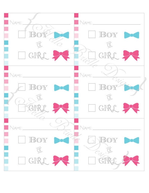 ombre-gender-reveal-party-printable-voting-ballot-instant