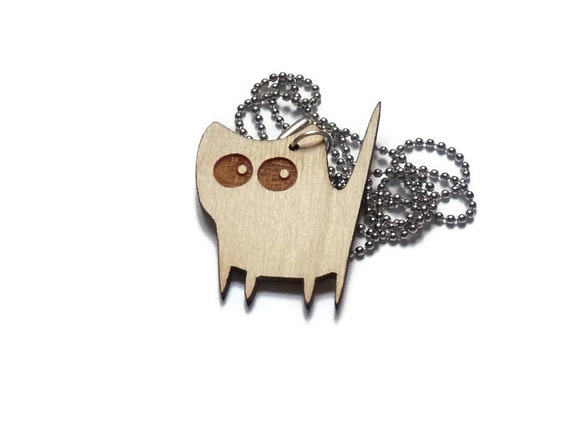 H1: Animal Jewelry Laser Cut: A Guide to Intricate and Unique Adornments