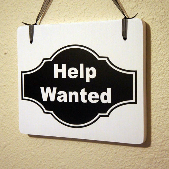 help-wanted-window-business-sign-for-store-or-office