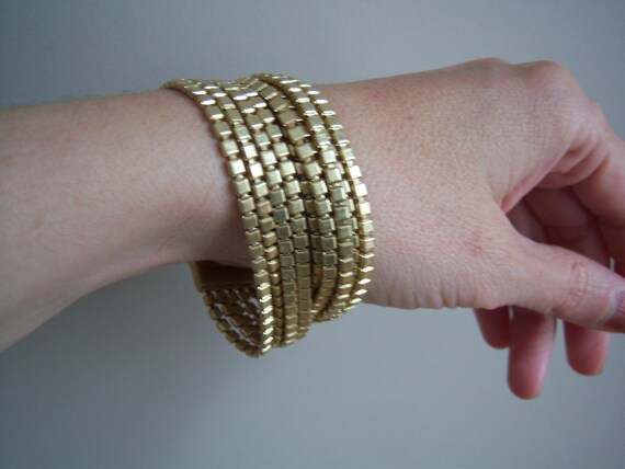 Kiam family bracelet Clearance