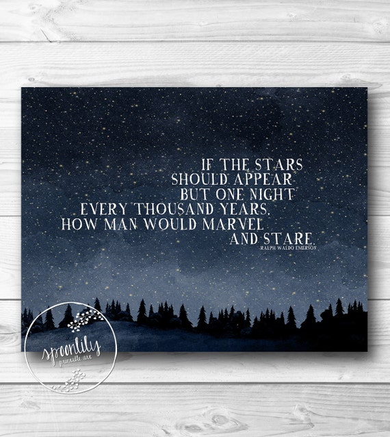 Inspirational Quotes About Stars. QuotesGram