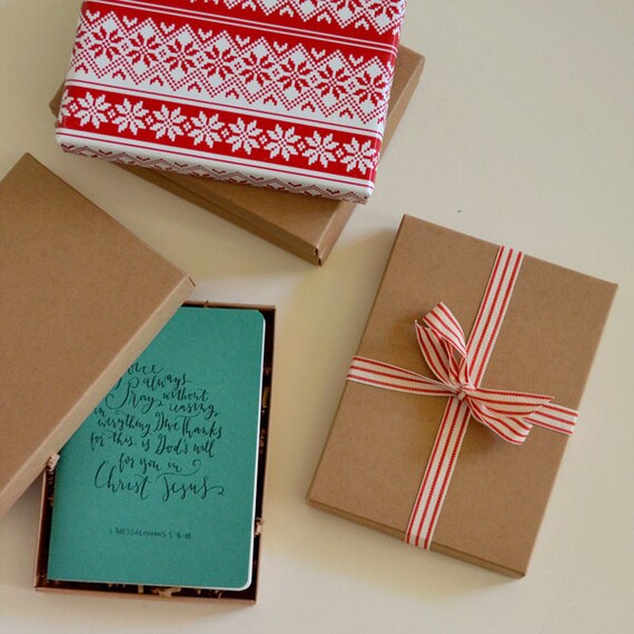 Unavailable Listing on Etsy