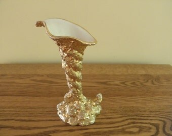 Weeping bright gold Etsy