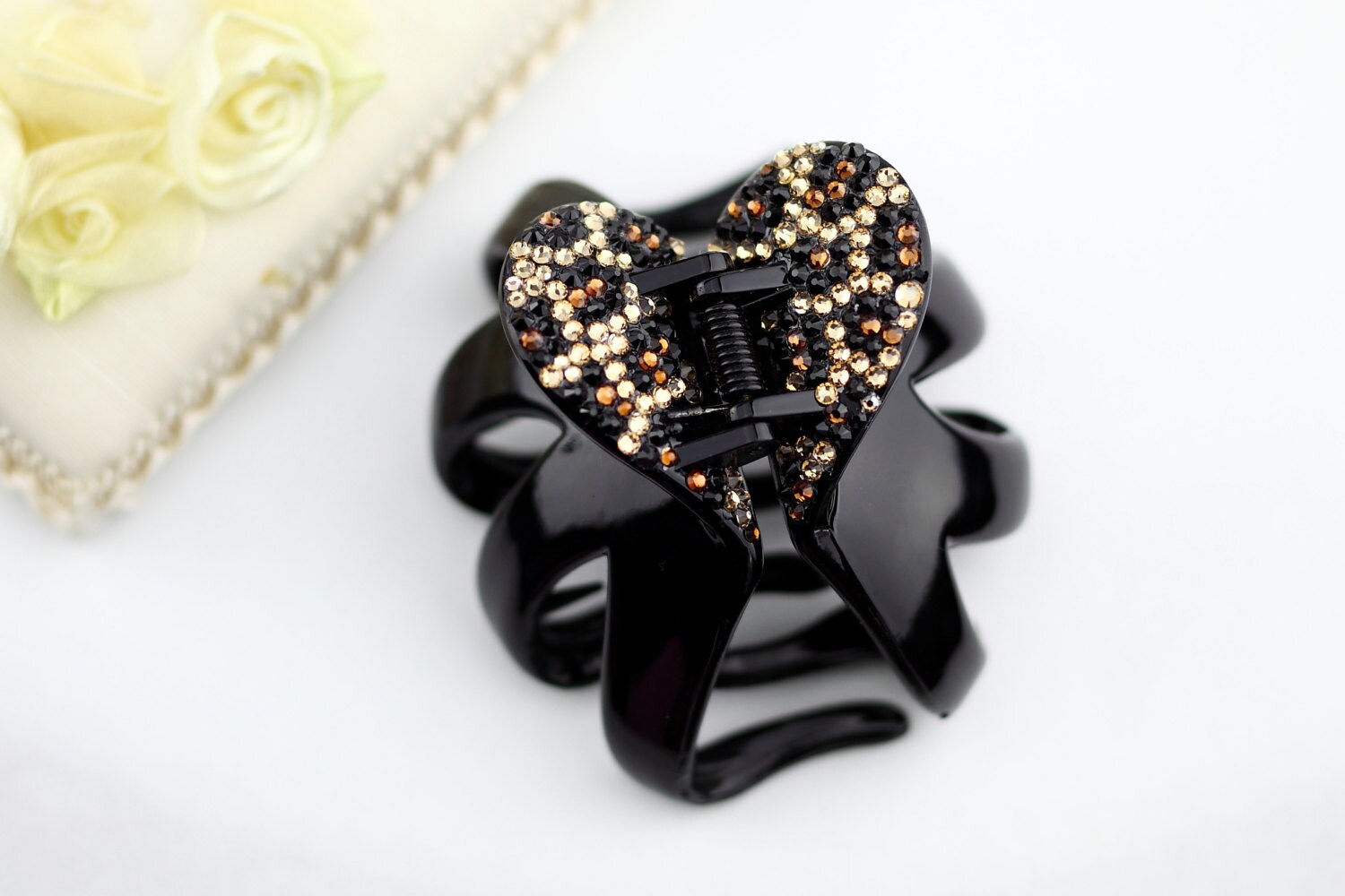 Create Your Etsy Account Buy