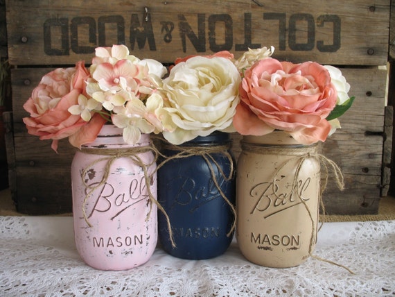 Pink Weddings curated by The Knot Australia on Etsy Pink Weddings curated by The Knot Australia on Etsy