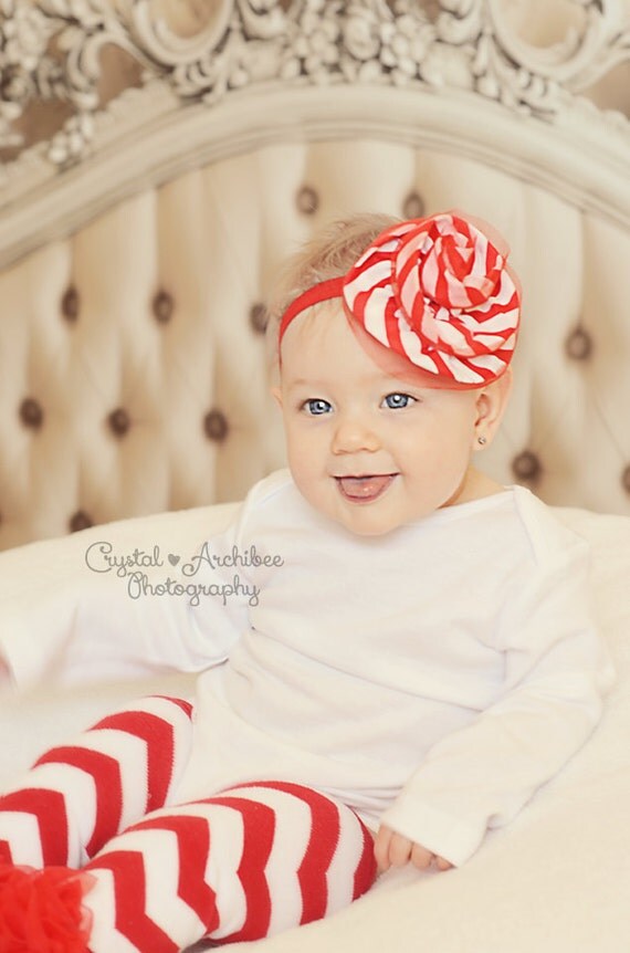 baby headband black shabby headband shabby by shabby baby headband newborn headbands infant by baby headband black shabby headband shabby by shabby baby headband newborn headbands infant by