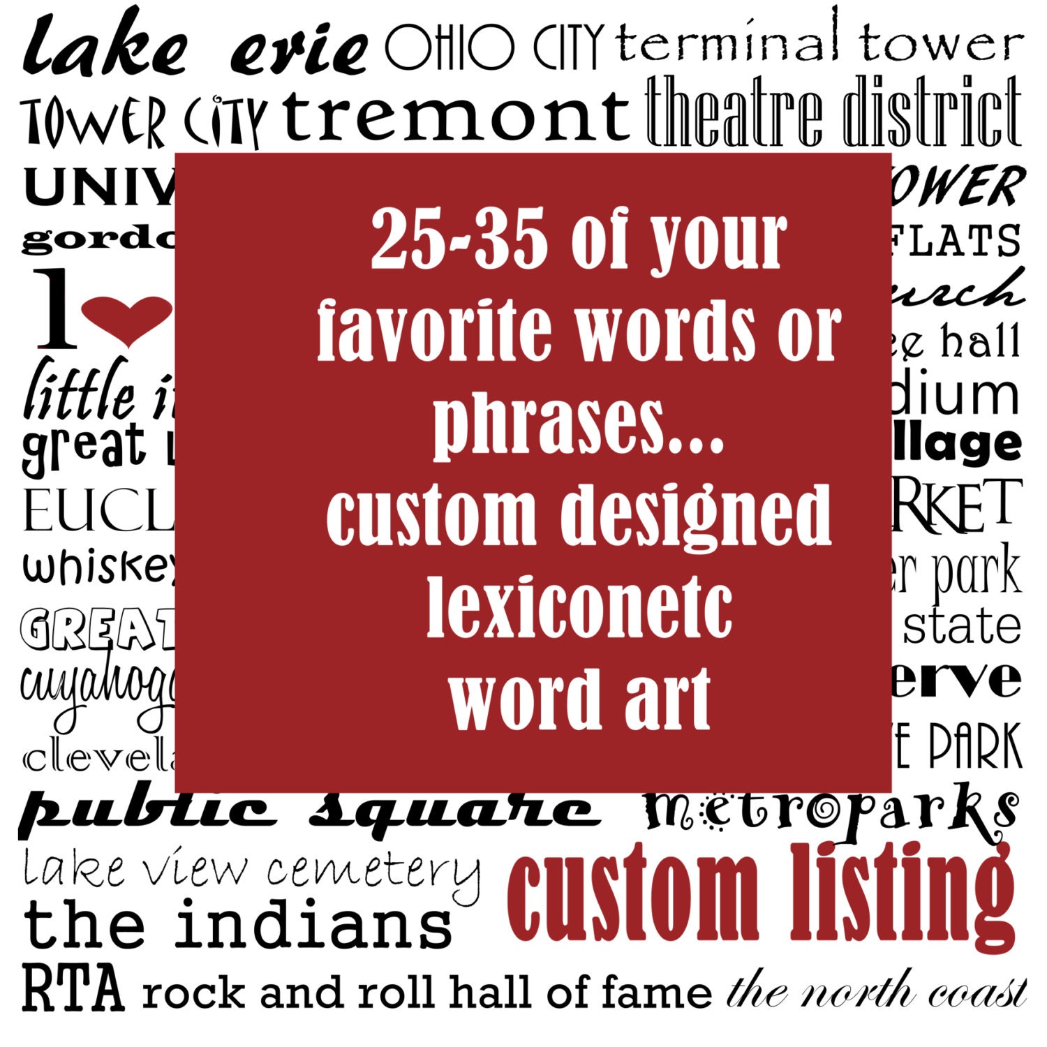 personalized-word-art-framed-12x12-print-or-16x16-canvas